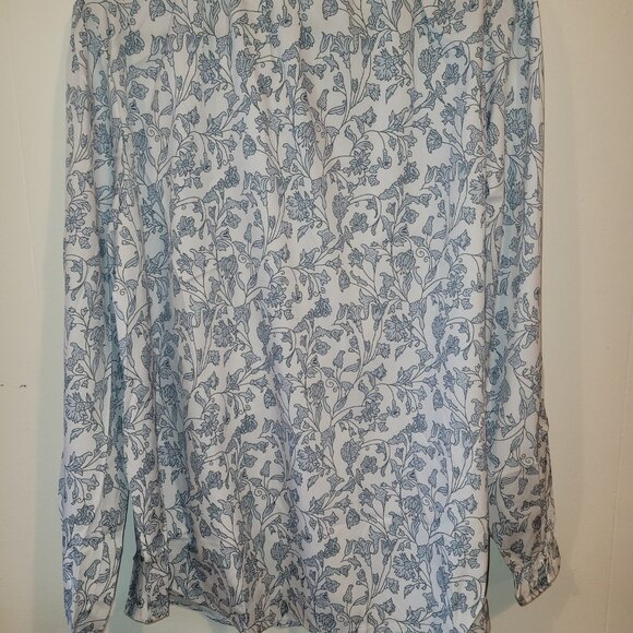 Fashion Bundle XXL XL - Picture 7 of 12